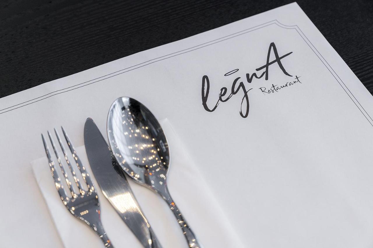 Gangneung Chonpines Ocean Suites Hotel Zewnętrze zdjęcie